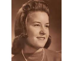 Telvena Borba Chumbley Obituary (1938