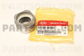 Image result for 5776404426 hyundai--kia