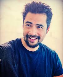 Saya berjumpa dr halina semasa zaman saya di hukm. Dr Halina Hamil Anak Kembar Lagi Dr Sheikh Muszaphar Teruja Rela Hati Membesar Bersama Isteri Oren Laici