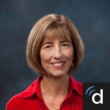 Dr. Kathy Wilson, MD