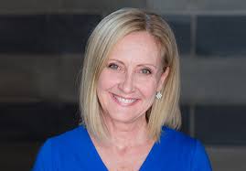 Mallory Thompson to receive Medal of Honor at Midwest Clinic