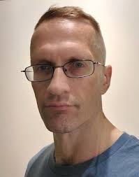 Jonathan Church, Author at The Freethinker