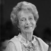 Lois Crane's Instagram, Twitter & Facebook