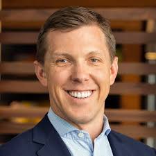 Opportunity Zone Fundraising Trends, with Nick Parrish