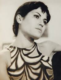 Live Fast, Die Young