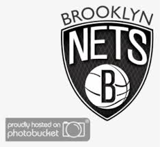 Additionally, you can browse for other cliparts from related tags on topics basketball, block, brooklyn, brooklyn nets. Brooklyn Nets Logo Brooklyn Nets Logo Png Transparent Png Transparent Png Image Pngitem