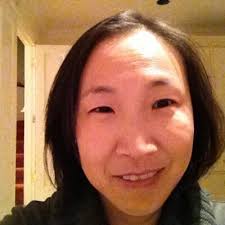 Patsy Leung (@PurplePatsy88)