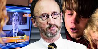 5 Unsubs Who Got Away in Criminal Minds Who Make Fans Furious