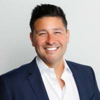 60+ "Harvey Torres" profiles