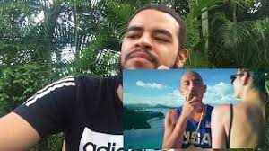 Romeo santos sobredosis ft ozuna lyrics video. Joe Flizzow Drop First Reaction Youtube