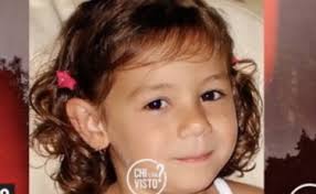 Su adnkronos.com trovi notizie online sempre aggiornate e le ultime news denise pipitone, la famiglia: Denise Pipitone Ispezionata La Casa Di Anna Corona Segnalato Un Cadavere Nascosto Dietro Un Muro Libero Quotidiano