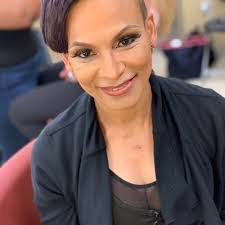 TOP 10 BEST Lip Injections in Round Rock, TX