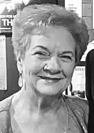 January 2023 by Hermann Sons Life