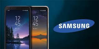 The company is known for its innovation — which, depending on your preferences, may even sur. Samsung Galaxy S8 Active Size And Specs Comparisons Vs Galaxy S8 Oneplus 5 Lg G6 Phonearena