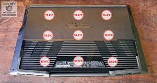The board is msi's first am3 offering based on the rx780 (amd 770) chipset. Intel Core I7 Archives Tech Arp
