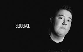 Jason Berto's Instagram, Twitter & Facebook