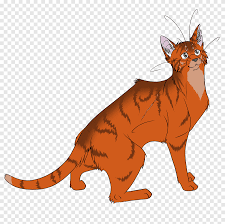 #warriors #warrior #warrior cats #warriors into the wild #into the wild #warriors fanart #warrior cats fanart #firestar #fireheart #firepaw #graypaw no new page on main this week, but i quickly did some. Ravenpaw Png Images Pngegg