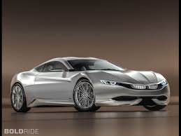 Inspirations Area Bmw M9 Concept Bmw M9 Concept Cars New Bmw
