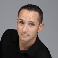 20+ Profile mit dem Suchbegriff „Eric Bauer“