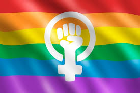Lgbt (лесбиян, гей, бисексуал, трансжендер) өөрөөр lgbt （лгбт）гэдэг нь эмэгтэй ижил хүйстэн хүмүүс (лесби, lesbian), эрэгтэй ижил хүйстэн хүмүүс (гей, gay), эр эм хүйсийн аль алинд нь татагддаг хүмүүс (бисексуал, bisexuality. Krasochnyj Fon S Gordostyu Lgbt Besplatno Vektory