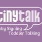 TinyTalk - TinyTalk Toddler Class event in Faversham