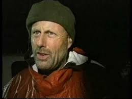 Massive Swells Hit Whakatane Heads!