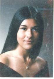 Florence Padron Obituary (2012)