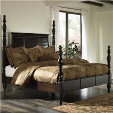 Master Bedroom Sets Store Carolina Direct Greenville Spartanburg Anderson Upstate Simpsonville Clemson Sc Furnit Bedroom Sets Furniture Asian Bedroom