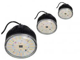 We did not find results for: Optic Led Grow Lights Ledgrowshop Eu