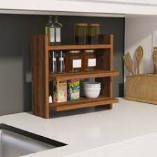 Mutfak tezgah üstü raf en ucuz fiyat avantajı ve i̇ndirim seçenekleriyle cimride. Rxmjxqepnpywem