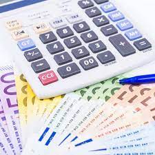 Laut betriebskostenspiegel zahlen mieter pro quadratmeter im durchschnitt 2,19 euro an monatlichen nebenkosten. Der Nebenkostenrechner Fur Die Miete Nur Auf Vermietet De