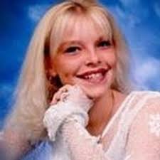 April Dawn Lankford Obituary June 10, 2015