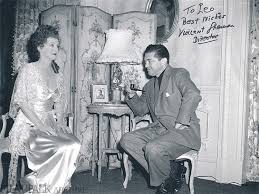 Image result for Arden Green 1929 Nash