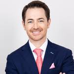 Cheek Implants by the FABULOUS Dr Phillip Robb