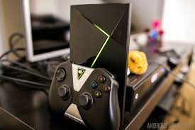 Its quite fun to play your pc games from the couch but when it comes to browser based. Nvidia Shield Android Tv Getting New Apps Games And More 4k Content