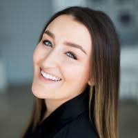 Pashion Footwear: Employee Directory