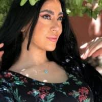 6 "Sarah Hamza" profiles