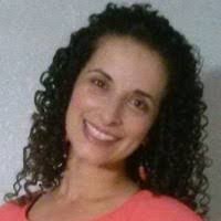 100+ "Samira Gonzalez" profiles