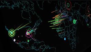 Warfare today and tomorrow - Oxford Institute for Ethics, Law and Armed  Conflict