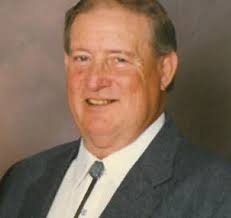 Billy G. Winkle, Sr. Obituary November 29, 2016