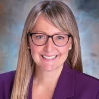 Penny Eagle's Instagram, Twitter & Facebook