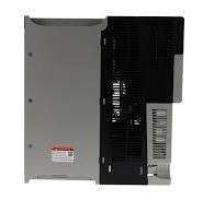 25B-D037N114 Drive by ALLEN BRADLEY