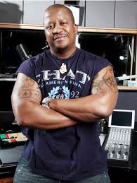 Dj fresh boasts a diversity of talents that have seen him making. Dj Fresh S Secret Baby Mama And Love Child Revealed Okmzansi