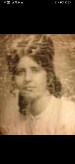 Baldknobbers performer from Pella, Iowa