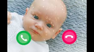 Funny ringtones download for cell phones. Super Funny Ringtones Laughing By Funny Babies Download Ringtone Call Sms Whatsapp Notifica Youtube