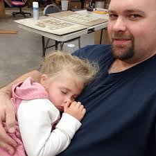 All American Manufacturing LLC