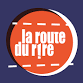 La route du rire event image
