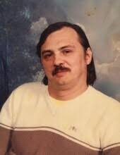 Richard Scott Sr. Obituary June 11, 2020