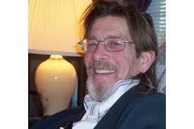 Paul Douglas Smith Obituary (2025)