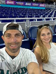 Sponsors for the 2025 season announced